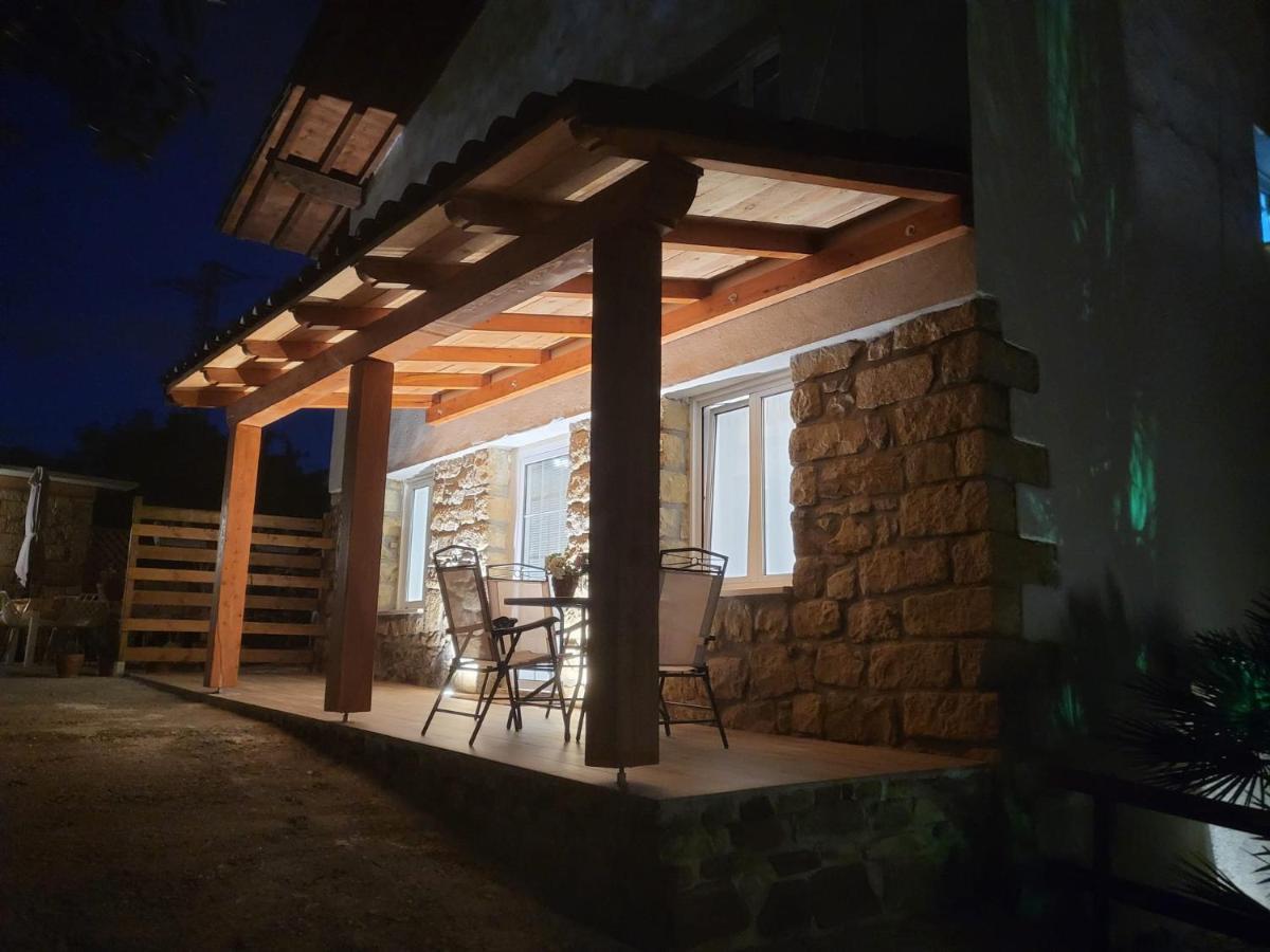 דירות Añorga-Lugariz Casa Bakio מראה חיצוני תמונה